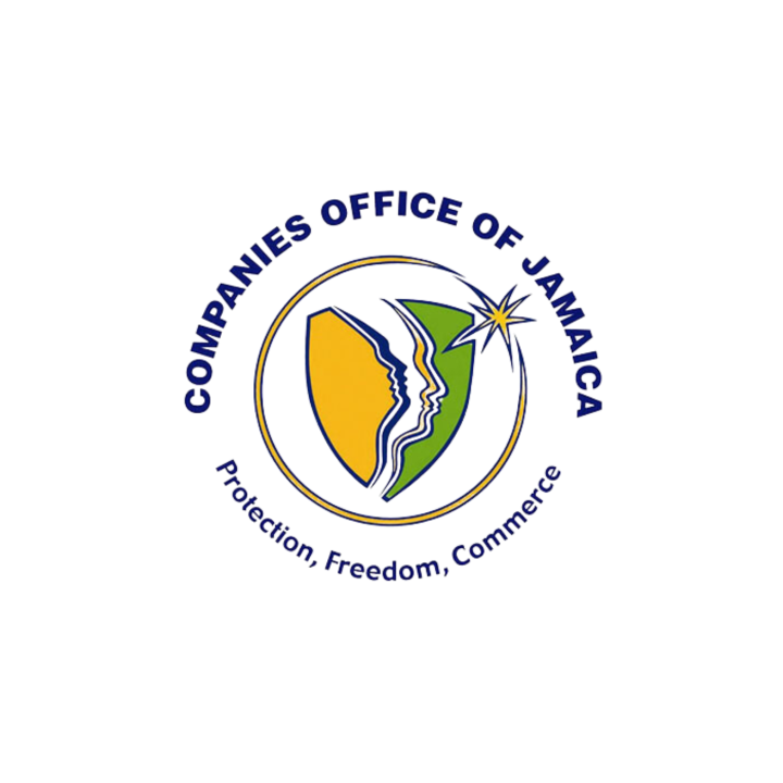 Beneficial Ownership Learning Platform